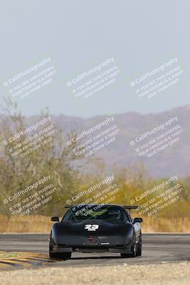 media/Mar-29-2025-Pro Autosports (Sat) [[89b1c017ad]]/5-Blue-White Group/Session 2 (Turn 3)/